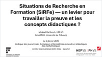 Atelier SiRFE 2026 [2026].pdf